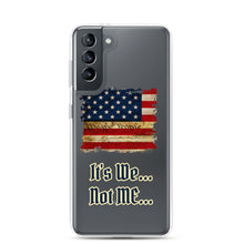 Load image into Gallery viewer, Samsung Case