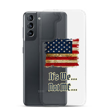 Load image into Gallery viewer, Samsung Case