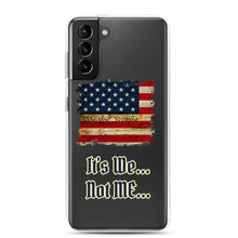 Load image into Gallery viewer, Samsung Case