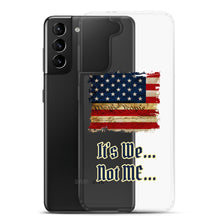 Load image into Gallery viewer, Samsung Case