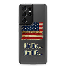 Load image into Gallery viewer, Samsung Case