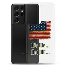 Load image into Gallery viewer, Samsung Case