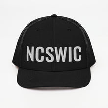 Load image into Gallery viewer, Trucker Cap