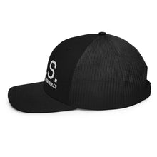Load image into Gallery viewer, Trucker Cap