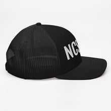 Load image into Gallery viewer, Trucker Cap