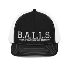 Load image into Gallery viewer, Trucker Cap