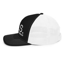 Load image into Gallery viewer, Trucker Cap