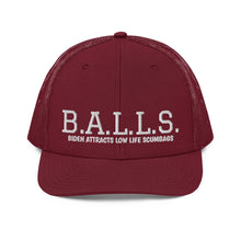 Load image into Gallery viewer, Trucker Cap