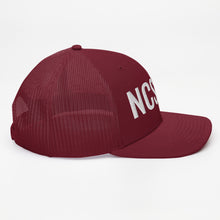 Load image into Gallery viewer, Trucker Cap