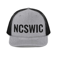 Load image into Gallery viewer, Trucker Cap