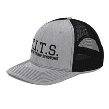 Load image into Gallery viewer, Trucker Cap
