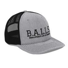Load image into Gallery viewer, Trucker Cap