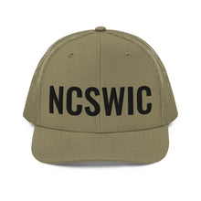 Load image into Gallery viewer, Trucker Cap