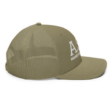 Load image into Gallery viewer, Trucker Cap