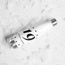 Load image into Gallery viewer, Stainless Steel Water Bottle