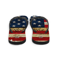 Load image into Gallery viewer, Flip-Flops