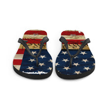 Load image into Gallery viewer, Flip-Flops