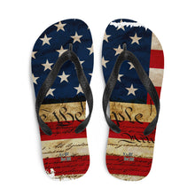 Load image into Gallery viewer, Flip-Flops