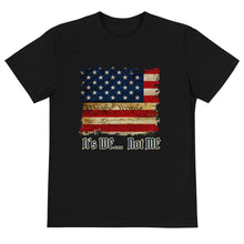 Load image into Gallery viewer, Sustainable T-Shirt