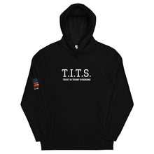 Load image into Gallery viewer, Unisex fashion hoodie