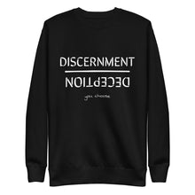 Load image into Gallery viewer, Unisex Fleece Pullover