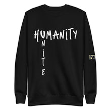 Load image into Gallery viewer, Unisex Fleece Pullover