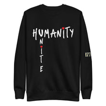 Load image into Gallery viewer, Unisex Fleece Pullover