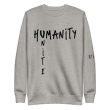 Load image into Gallery viewer, Unisex Fleece Pullover