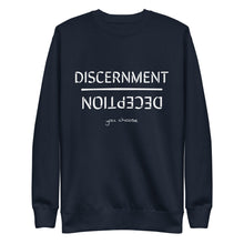 Load image into Gallery viewer, Unisex Fleece Pullover