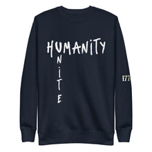 Load image into Gallery viewer, Unisex Fleece Pullover