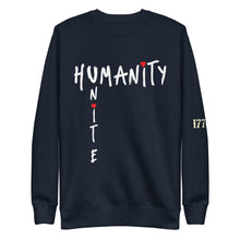 Load image into Gallery viewer, Unisex Fleece Pullover