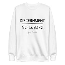 Load image into Gallery viewer, Unisex Fleece Pullover