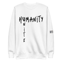 Load image into Gallery viewer, Unisex Fleece Pullover