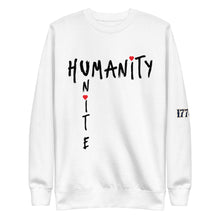 Load image into Gallery viewer, Unisex Fleece Pullover