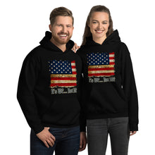 Load image into Gallery viewer, Unisex Hoodie
