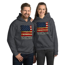 Load image into Gallery viewer, Unisex Hoodie