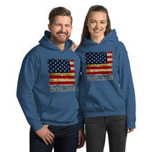 Load image into Gallery viewer, Unisex Hoodie