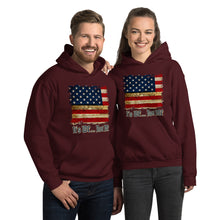 Load image into Gallery viewer, Unisex Hoodie