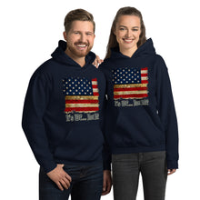 Load image into Gallery viewer, Unisex Hoodie