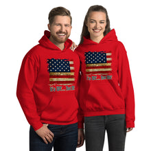 Load image into Gallery viewer, Unisex Hoodie