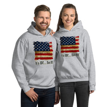 Load image into Gallery viewer, Unisex Hoodie