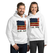 Load image into Gallery viewer, Unisex Hoodie