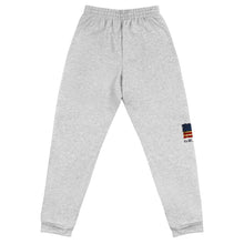 Load image into Gallery viewer, Unisex Joggers