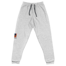 Load image into Gallery viewer, Unisex Joggers