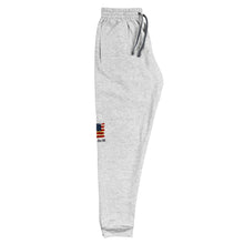 Load image into Gallery viewer, Unisex Joggers