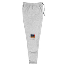 Load image into Gallery viewer, Unisex Joggers