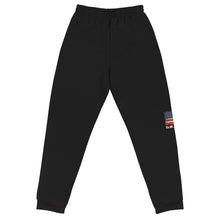 Load image into Gallery viewer, Unisex Joggers