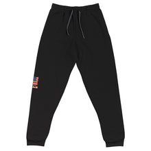 Load image into Gallery viewer, Unisex Joggers