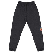 Load image into Gallery viewer, Unisex Joggers