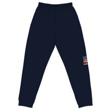 Load image into Gallery viewer, Unisex Joggers